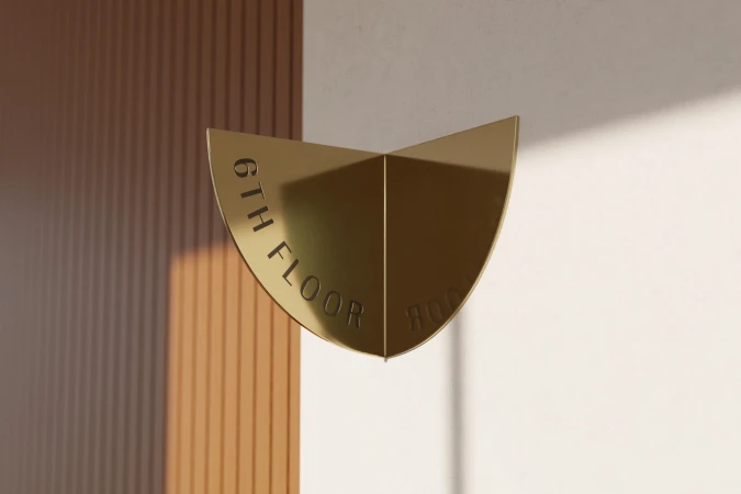 Brand Identity