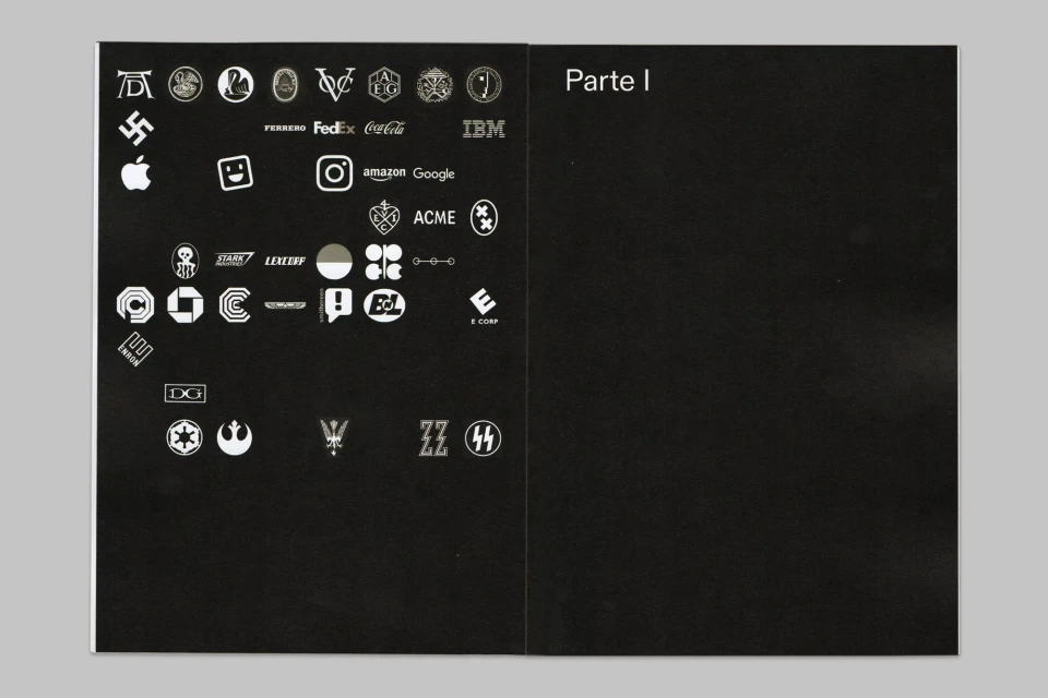 Brand Identity