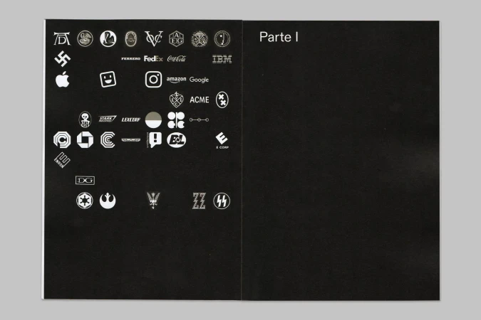 Brand Identity