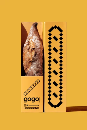 Brand Identity