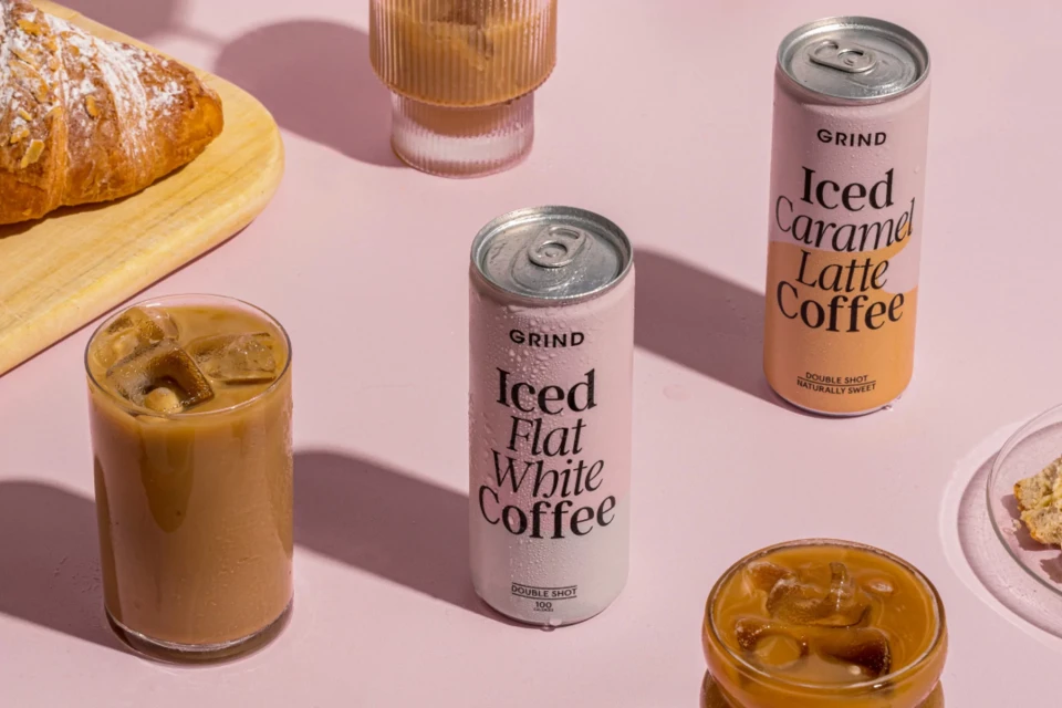 Brand Identity