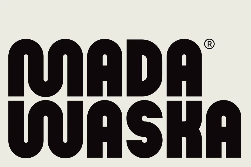 Brand Identity