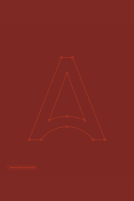 Brand Identity