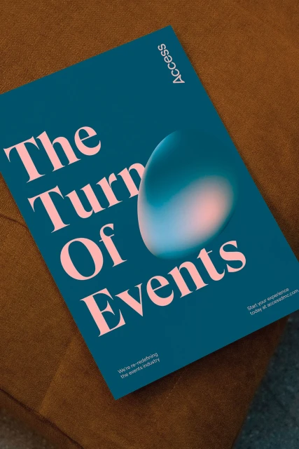 Brand Identity