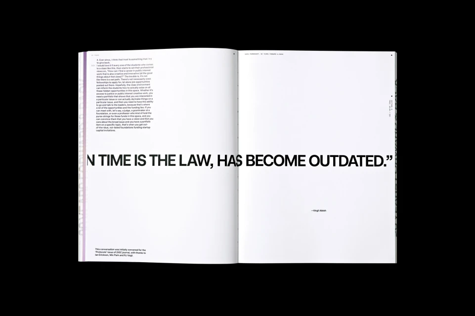 Brand Identity