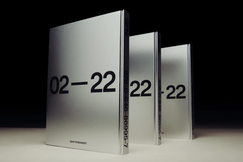 Brand Identity