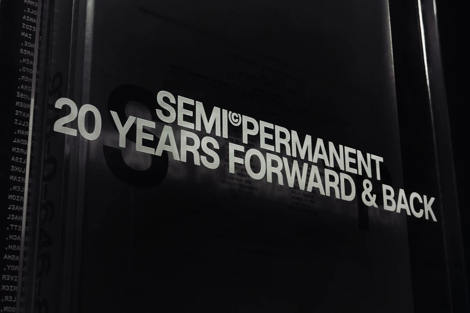 Brand Identity
