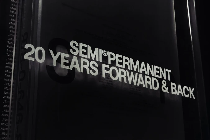 Brand Identity