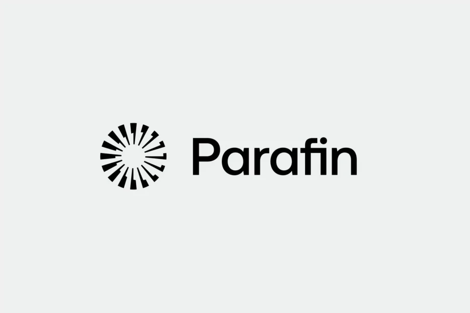 Brand Identity