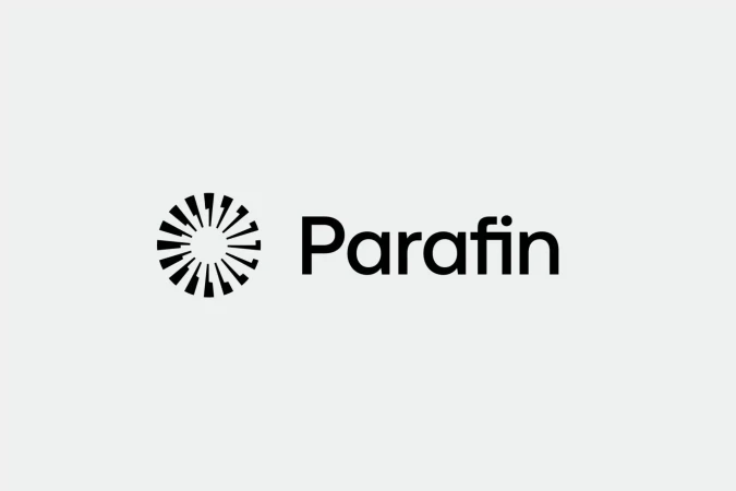 Brand Identity