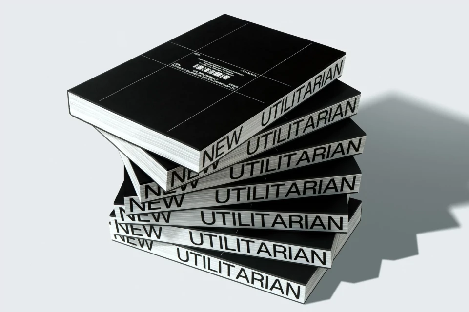 Brand Identity