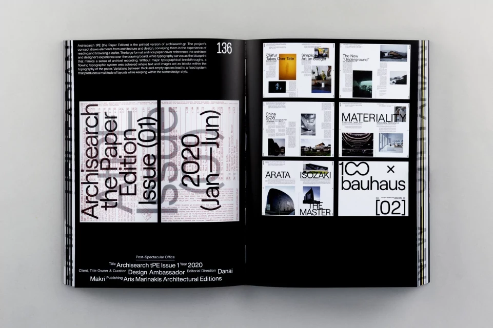 Brand Identity
