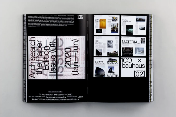 Brand Identity