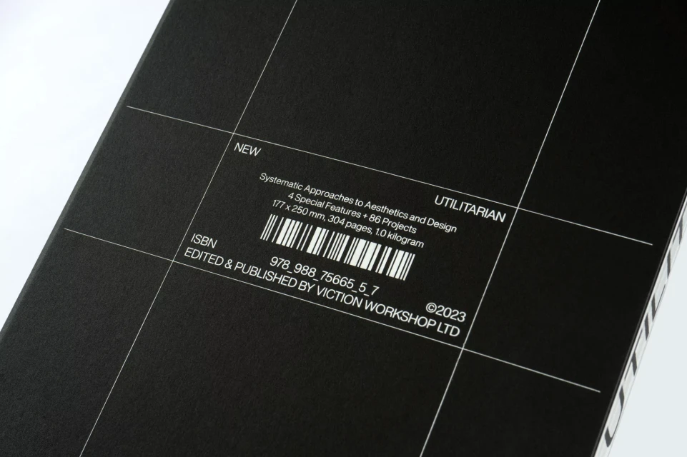 Brand Identity