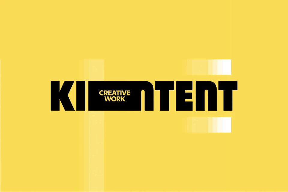Brand Identity