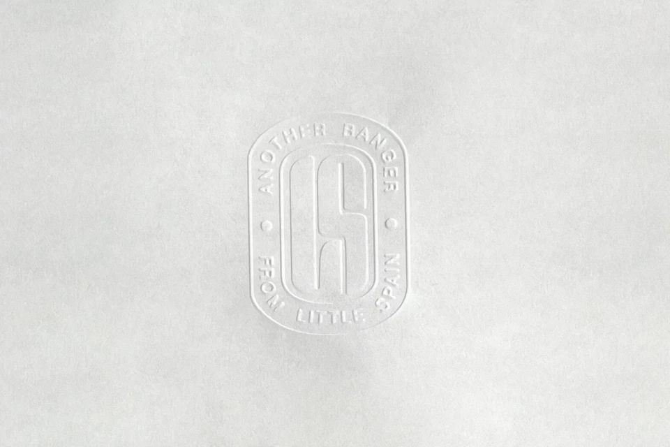 Brand Identity