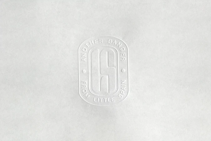 Brand Identity