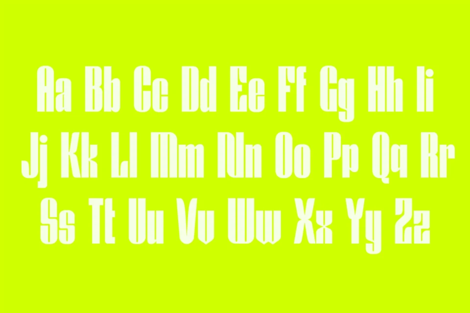 Brand Identity
