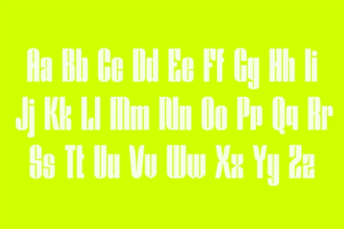 Brand Identity