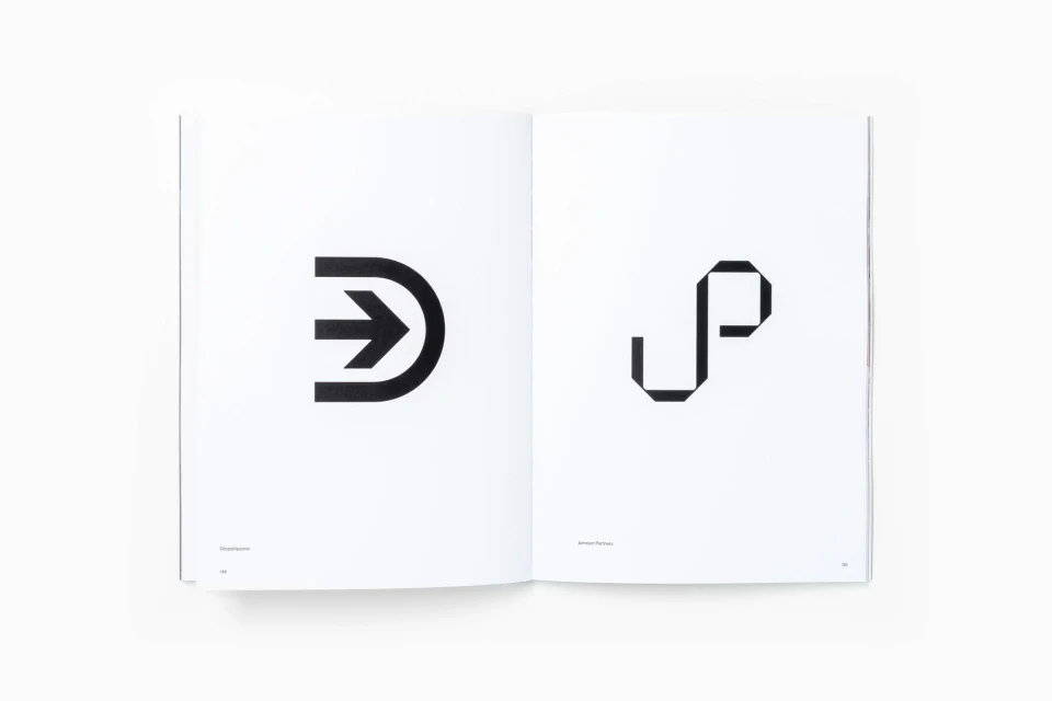 Brand Identity