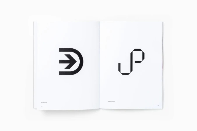 Brand Identity