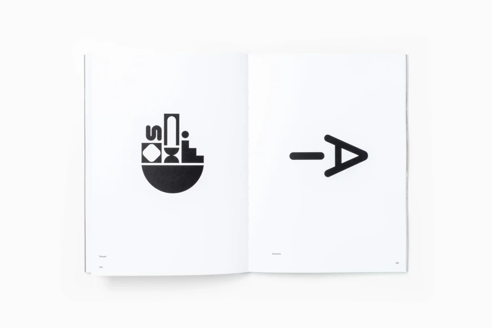 Brand Identity