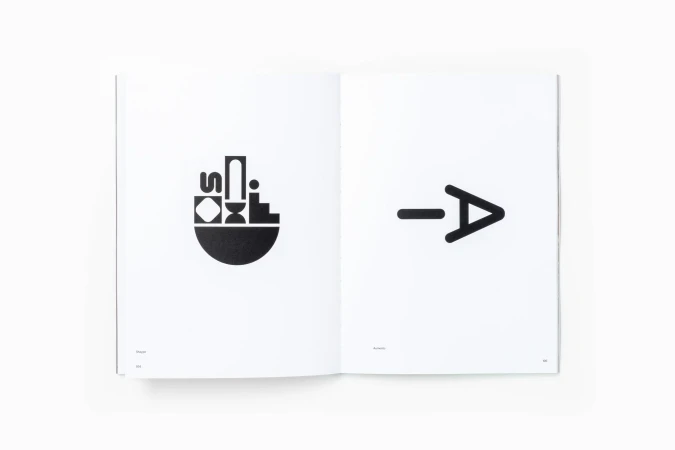 Brand Identity