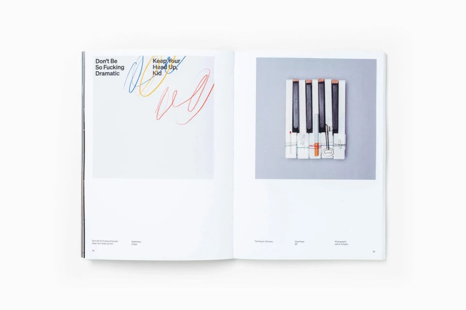 Brand Identity