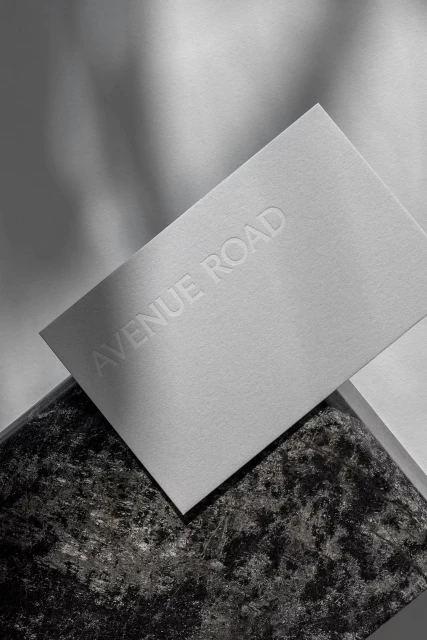 Brand Identity