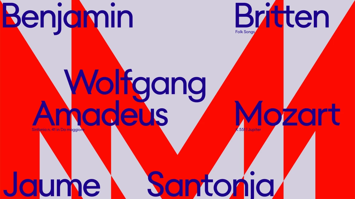 Brand Identity