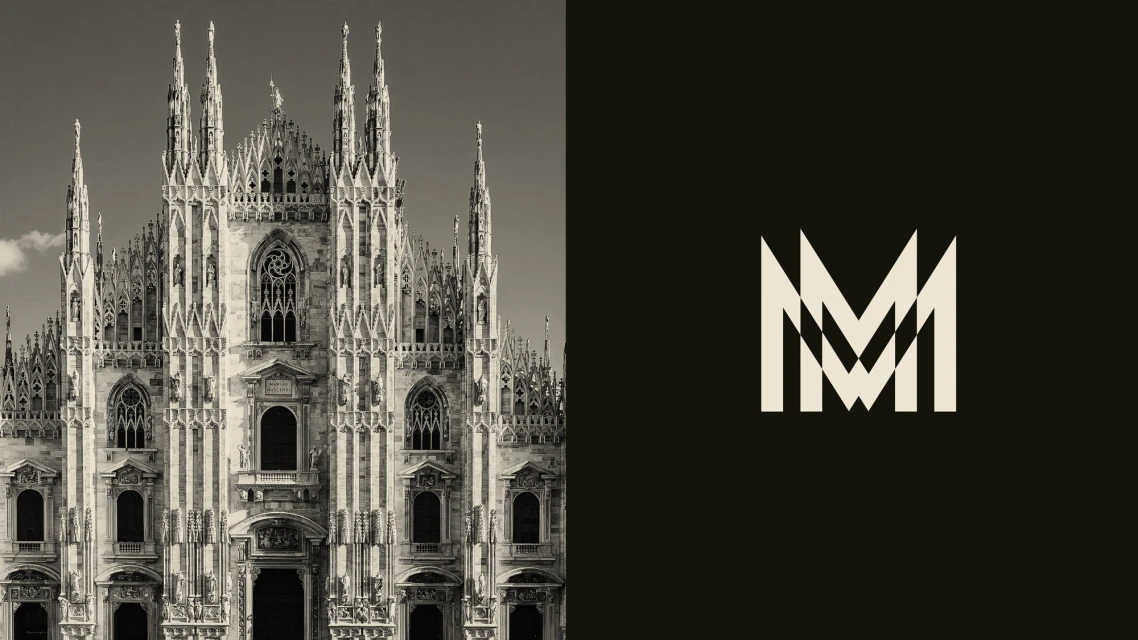 Brand Identity