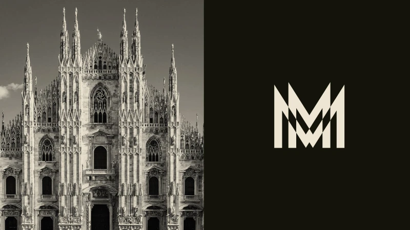 Brand Identity