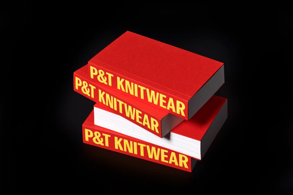 Brand Identity