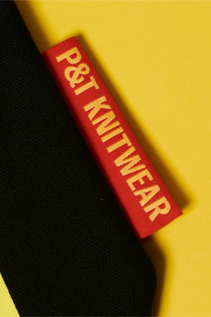 Brand Identity