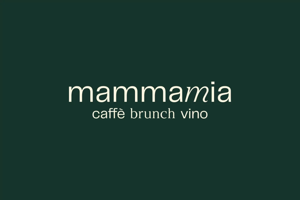 Brand Identity