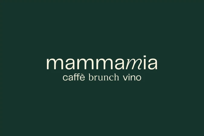 Brand Identity
