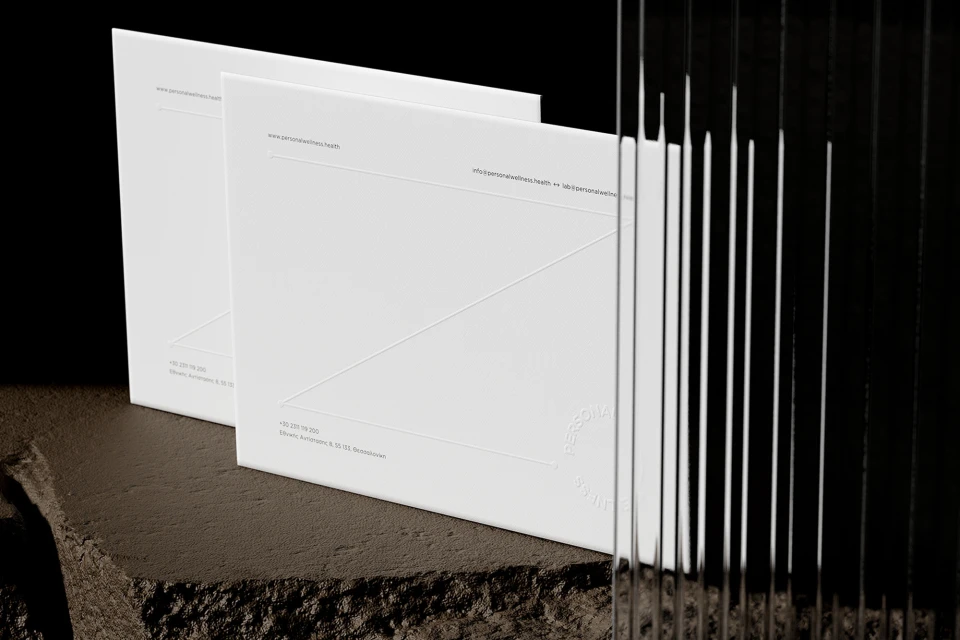 Brand Identity