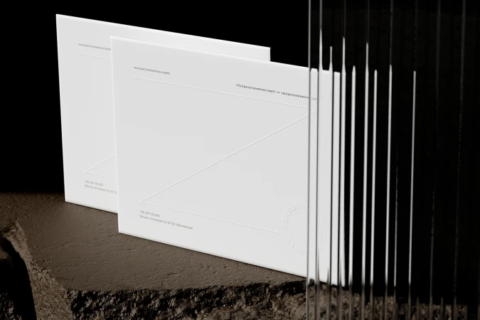 Brand Identity