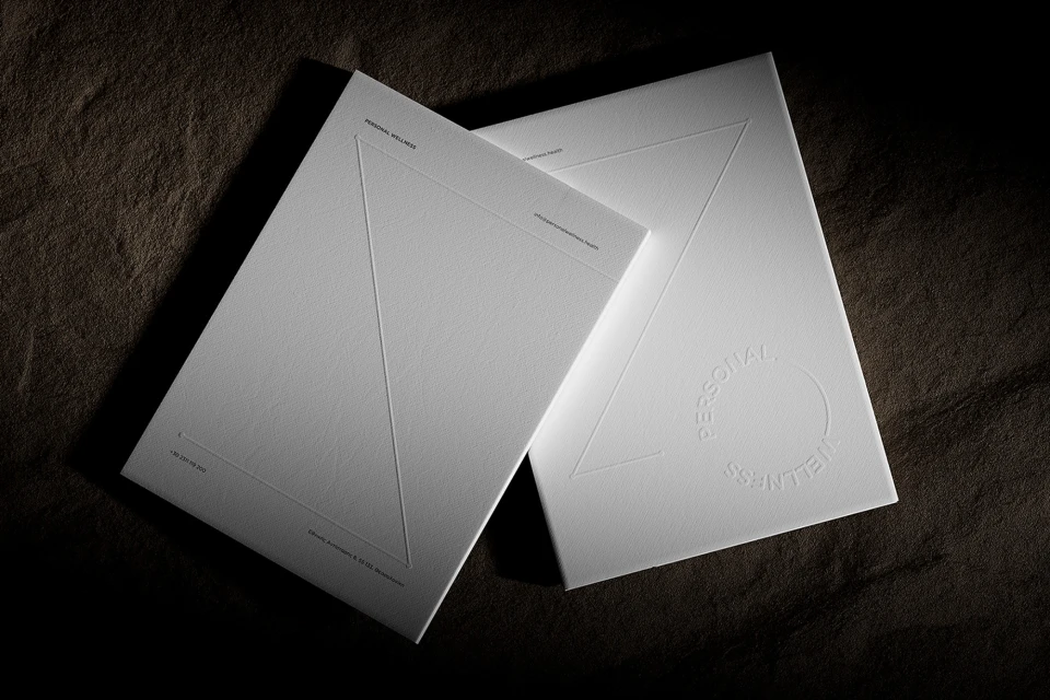 Brand Identity