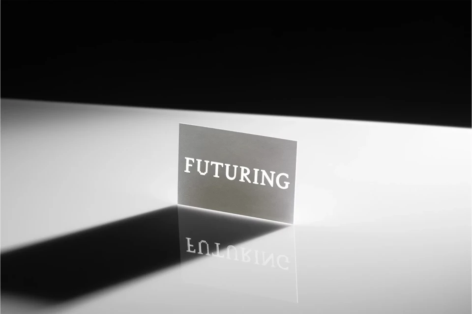 Brand Identity