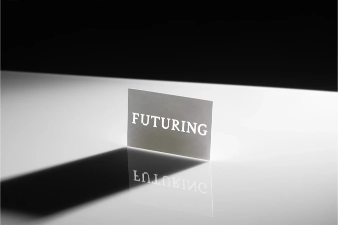 Brand Identity