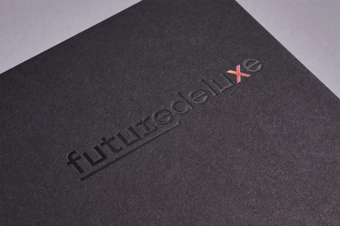 Brand Identity