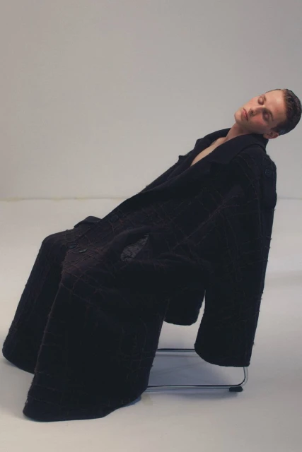 Markus Wiedemann