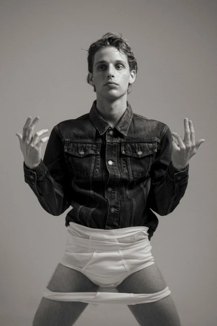 Markus Wiedemann
