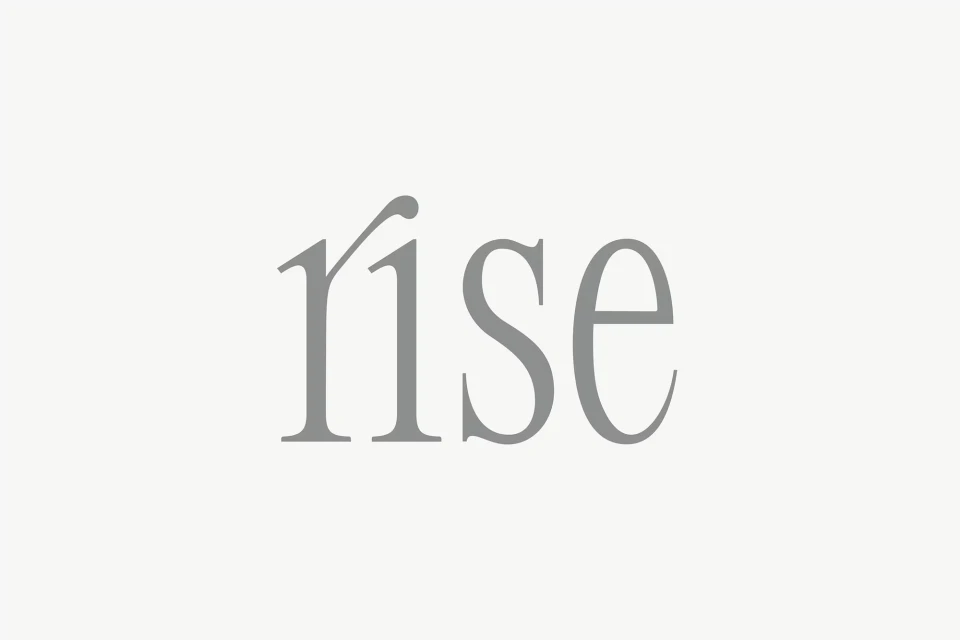 Brand Identity