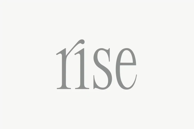 Brand Identity