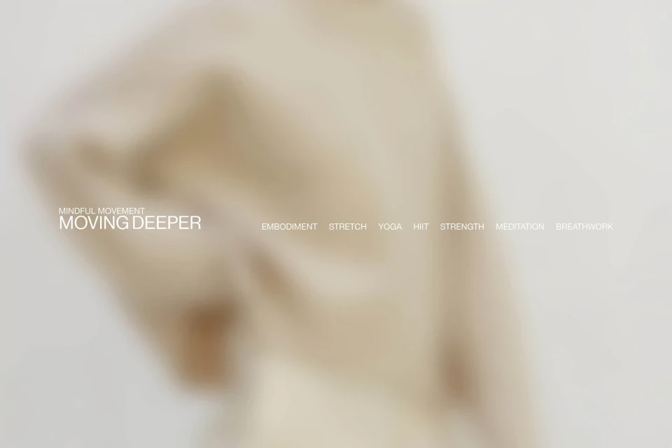 Brand Identity