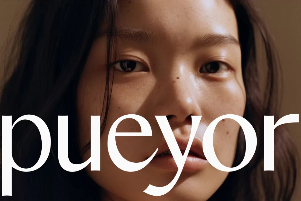 Brand Identity