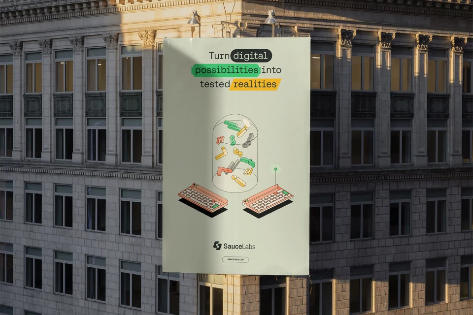 Brand Identity
