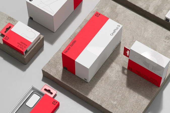 Brand Identity